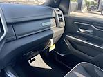 New 2026 Ram 1500 Laramie Crew Cab 4x4 Pickup for sale #260010 - photo 19