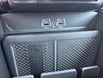 New 2026 Ram 1500 Laramie Crew Cab 4x4 Pickup for sale #260010 - photo 20