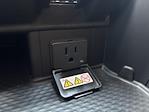 New 2026 Ram 1500 Laramie Crew Cab 4x4 Pickup for sale #260010 - photo 21