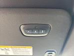 New 2026 Ram 1500 Laramie Crew Cab 4x4 Pickup for sale #260010 - photo 23