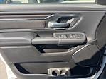 New 2026 Ram 1500 Laramie Crew Cab 4x4 Pickup for sale #260010 - photo 24