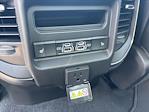 New 2026 Ram 1500 Laramie Crew Cab 4x4 Pickup for sale #260010 - photo 27