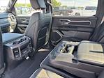 New 2026 Ram 1500 Laramie Crew Cab 4x4 Pickup for sale #260010 - photo 28
