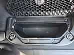 New 2026 Ram 1500 Laramie Crew Cab 4x4 Pickup for sale #260010 - photo 30