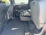 New 2026 Ram 1500 Laramie Crew Cab 4x4 Pickup for sale #260010 - photo 31
