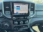 New 2026 Ram 1500 Big Horn Crew Cab for sale #260011 - photo 14