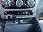 New 2026 Ram 1500 Big Horn Crew Cab for sale #260011 - photo 15