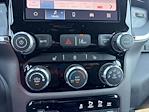 New 2026 Ram 1500 Big Horn Crew Cab for sale #260011 - photo 16