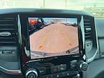 New 2026 Ram 1500 Big Horn Crew Cab for sale #260011 - photo 17