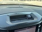 New 2026 Ram 1500 Big Horn Crew Cab for sale #260011 - photo 18