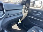 New 2026 Ram 1500 Big Horn Crew Cab for sale #260011 - photo 21