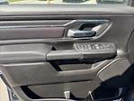 New 2026 Ram 1500 Big Horn Crew Cab for sale #260011 - photo 24
