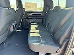 New 2026 Ram 1500 Big Horn Crew Cab for sale #260011 - photo 26