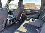 New 2026 Ram 1500 Big Horn Crew Cab for sale #260011 - photo 27