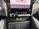 New 2026 Ram 1500 Laramie Crew Cab for sale #260012 - photo 17