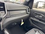 New 2026 Ram 1500 Laramie Crew Cab for sale #260012 - photo 20