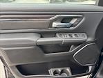 New 2026 Ram 1500 Laramie Crew Cab for sale #260012 - photo 23