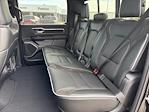 New 2026 Ram 1500 Laramie Crew Cab for sale #260012 - photo 25
