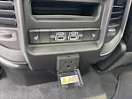 New 2026 Ram 1500 Laramie Crew Cab for sale #260012 - photo 27