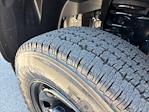 New 2026 Ram 2500 Tradesman Crew Cab for sale #260015 - photo 10