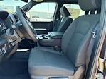 New 2026 Ram 2500 Tradesman Crew Cab for sale #260015 - photo 11