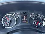 New 2026 Ram 2500 Tradesman Crew Cab for sale #260015 - photo 13