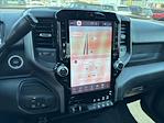 New 2026 Ram 2500 Tradesman Crew Cab for sale #260015 - photo 14