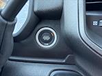 New 2026 Ram 2500 Tradesman Crew Cab for sale #260015 - photo 15