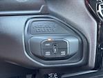 New 2026 Ram 2500 Tradesman Crew Cab for sale #260015 - photo 16