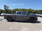 New 2026 Ram 2500 Tradesman Crew Cab for sale #260015 - photo 2
