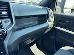 New 2026 Ram 2500 Tradesman Crew Cab for sale #260015 - photo 20