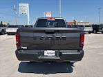 New 2026 Ram 2500 Tradesman Crew Cab for sale #260015 - photo 4