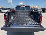New 2026 Ram 2500 Tradesman Crew Cab for sale #260015 - photo 5