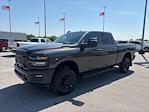 New 2026 Ram 2500 Tradesman Crew Cab for sale #260015 - photo 8
