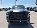 New 2026 Ram 2500 Tradesman Crew Cab for sale #260015 - photo 9