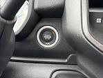 New 2026 Ram 2500 Tradesman Crew Cab for sale #260017 - photo 11