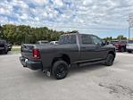 New 2026 Ram 2500 Tradesman Crew Cab for sale #260017 - photo 3