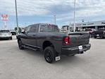 New 2026 Ram 2500 Tradesman Crew Cab for sale #260017 - photo 5