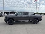 New 2026 Ram 2500 Tradesman Crew Cab for sale #260017 - photo 6