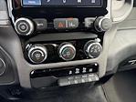 New 2026 Ram 1500 Tradesman Crew Cab for sale #260020 - photo 17