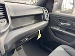New 2026 Ram 1500 Tradesman Crew Cab for sale #260020 - photo 19