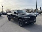 New 2026 Ram 1500 Big Horn Crew Cab for sale #260023 - photo 1