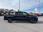 New 2026 Ram 1500 Big Horn Crew Cab for sale #260023 - photo 2