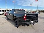 New 2026 Ram 1500 Big Horn Crew Cab for sale #260023 - photo 4
