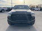 New 2026 Ram 1500 Big Horn Crew Cab for sale #260023 - photo 7