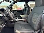 New 2026 Ram 1500 Big Horn Crew Cab for sale #260023 - photo 11