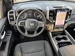 New 2026 Ram 1500 Big Horn Crew Cab for sale #260023 - photo 12