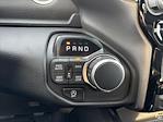New 2026 Ram 1500 Big Horn Crew Cab for sale #260023 - photo 14