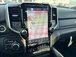 New 2026 Ram 1500 Big Horn Crew Cab for sale #260023 - photo 16