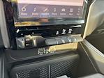 New 2026 Ram 1500 Big Horn Crew Cab for sale #260023 - photo 20